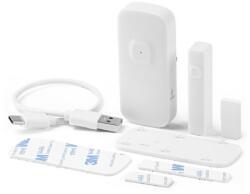 OSRAM Bec LED LEDVANCE SMART+ WIFI Contact Sensor White, alb (4099854333132)