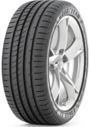 Goodyear 275/35 R20 Goodyear Eagle F1 Asymmetric 2 Rof 2022