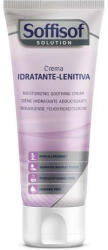 Soffisof Hidratáló Krém 200 Ml - plazapatika