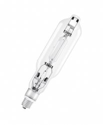 OSRAM Lampă cu descărcare Ledvance (Osram) HQI-T 2000 W/N/SN SUPER, 240000 lm, 4550 K, E40 (4008321979087)