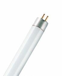 OSRAM Corp de iluminat de urgență LED Ledvance (Osram) Emergency Lighting 8 W/840, 450 lm, 4000 K, dimabil (4099854107696)