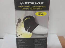  Szorító Könyökre Xl-es Dunlop - plazapatika