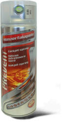 PREVENT Műszerfalápoló. Alma