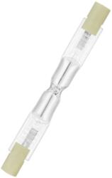 OSRAM Bec halogen Ledvance (Osram) HALOLINE PRO 80 W 240 V R7S, 1385 lm, 2900 K (4008321325396)