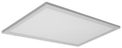 OSRAM Bec LED LEDVANCE SMART+ MATTER Planon Plus Multicolor 600x300 mm, 28, 00 W, 2000 lm, 3000 K, 110° (4099854471599)