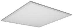 OSRAM Bec LED LEDVANCE SMART+ MATTER Planon Plus Tunable White 600x600 mm, 36, 00 W, 3000 lm, 3000 K, 110°, alb (4099854471834)