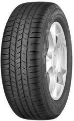 Continental I245/65r17 111t Cross Contact Winter Xl Continental Cross Contact Winter Winter 245/65r17 111 T - nexxon - 855,83 RON