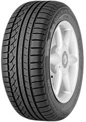 Continental I235/35r19 91v Ts-810s Fr (mo) Xl Continental Ts-810s Winter 235/35r19 91 V