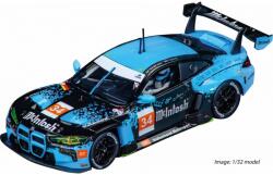 Carrera Hybrid 51025 BMW M4 GT3 Walkenhorst pályaautó