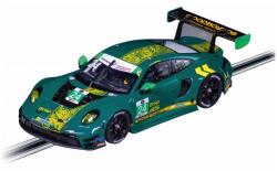 Carrera D124 - 24008 Porsche 911 GT3 R Wright Motorsports, No. 24 pályaautó - hd-tech
