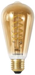 OSRAM Bec LED LEDVANCE SMART+ WiFi Filament Edison 50 Tunable White E27, 8 W, 600 lm, 5000 K, 320°, alb (4058075778016)