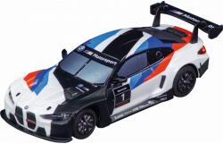 Carrera Hybrid 51022 BMW M4 GT3 BMW, M Motorsport pályaautó
