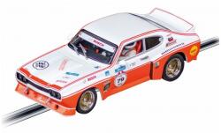 Carrera D132 - 32145 Ford Capri RS 3100 pályaautó - hd-tech