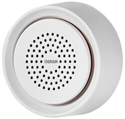 OSRAM Bec LED LEDVANCE SMART+ WIFI Alarm Siren, 0, 9 W (4058075856929)