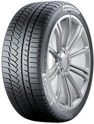 Continental I275/55r17 109h Ts-850p Suv Fr Continental Ts-850p Suv Winter 275/55r17 109 H