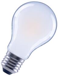 OSRAM Bec LED Ledvance (Osram) LED Classic A 100 Filament 11 W 4000 K Frosted E27, 1521 lm, 300°, mat (4099854566943)