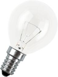 OSRAM Bec incandescent Ledvance (Osram) CLAS P CL 11 W 230-240 V E14, 50 lm, 2700 K (4008321844194)