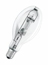 OSRAM Lampă cu descărcare Ledvance (Osram) HQI-E 400 W/N CL, 440 W, 42000 lm, 4000 K (4058075039780)