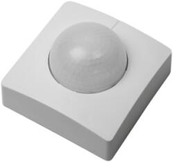 OSRAM Senzor pentru iluminat Ledvance (Osram) CONNECTED SENSOR LB, 220-240 V, IP54 (4058075232969)