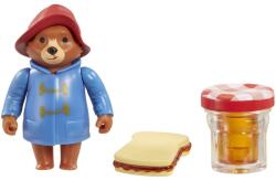 Rainbow Designs Set 3 figurine Paddington Gustare cu marmelada, 3 - 8 cm (RDPA2181) - ejuniorul Figurina