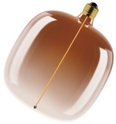 OSRAM Bec LED Ledvance (Osram) Vintage 1906 Big Oval 20 Magnetic DIM 4, 8 W 818 Tea Brown E27, 200 lm, 1800 K, 320°, dimabil (4058075836389)