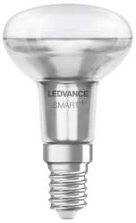 OSRAM Bec LED LEDVANCE SMART+ WIFI SPOT 40 R50 40 3, 3 W 2700-6500 K E14, 210 lm, 45° (4058075609518)