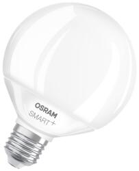 OSRAM Bec LED LEDVANCE SMART+ MATTER Multicolor Classic Globe 95 100 14 W E27, 1521 lm, 6500 K, 200° (4099854462177)
