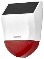 OSRAM Bec LED LEDVANCE SMART+ WIFI Outdoor Alarm Siren, 1, 50 W (4058075856950)