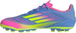 Adidas F50 league 2g/3g ag - 11teamsports - 116,00 лв
