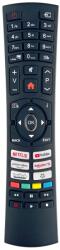 înlocuitoare HYUNDAI RC4590 - original autentic telecomandă clasa 2