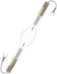 OSRAM Lampă cu descărcare Ledvance (Osram) HQI-TS 2000 W/D/S, 210000 lm, 6100 K (4050300271682)