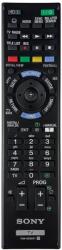 înlocuitoare SONY RM-ED061 - original autentic telecomandă clasa 2