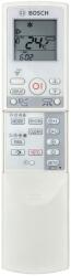 General BOSCH 7000 EHP 6.5 AA, EHP 6.0-1 AA - telecomandă compatibilă de marcă General