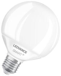 OSRAM Bec LED LEDVANCE SMART+ MATTER Multicolor Classic Globe 95 100 14 W E27, 1521 lm, 6500 K, 200° (4099854194931)