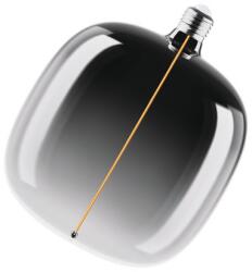 OSRAM Bec LED Ledvance (Osram) Vintage 1906 Big Oval 10 Magnetic DIM 4, 8 W 818 Smoke E27, 100 lm, 1800 K, 320°, dimabil (4058075836464)