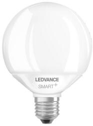 OSRAM Bec LED LEDVANCE SMART+ WIFI CLASSIC G95 100 14 W 2700-6500 K E27, 1521 lm, 200° (4058075609594)