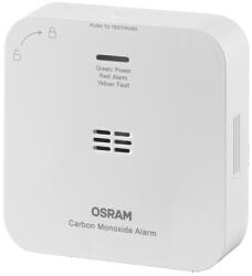 OSRAM Bec LED LEDVANCE SMART+ WIFI CO Detector White, alb (4099854418136)
