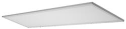 OSRAM Bec LED LEDVANCE SMART+ MATTER Planon Plus Multicolor 1200x300 mm, 36, 00 W, 3000 lm, 3000 K, 110° (4099854471216)