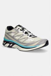 MM6 Maison Margiela x Salomon sportcipő férfi - bézs Férfi 42