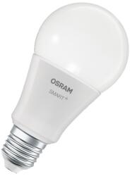 OSRAM Bec LED LEDVANCE SMART+ MATTER Multicolor Classic A100 14 W E27, 1521 lm, 6500 K, 200° (4099854461255)