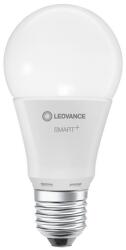 OSRAM Bec LED LEDVANCE SMART WIFI A100 14 W 230V DIM FR E27 SINGLE PACK, 1521 lm, 2700 K, 220°, dimabil (4058075778672)