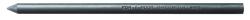 KOH-I-NOOR Ceruza, grafitrúd, KOH-I-NOOR 4865 4B tömör, 5, 6mm-es, 6db/csomag