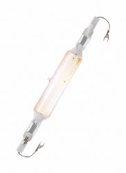 OSRAM Lampă cu descărcare Ledvance (Osram) HQI-TS 2000 W/N/L, 230000 lm, 4100 K (4008321530660)