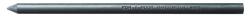 KOH-I-NOOR Ceruza, grafitrúd, KOH-I-NOOR 4865 6B tömör, 5, 6mm-es, 6db/csomag