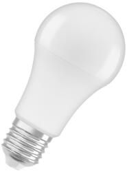 OSRAM Bec incandescent Ledvance (Osram) CLA A FR 100 13 W/2700 K E27, 1521 lm, IP20 (4058075560833)