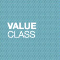 OSRAM Bec LED Ledvance (Osram) LED VALUE CLAS A 120 14 W/3000 K E27, 1893 lm, 180° (4099854543524)
