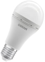 OSRAM Bec LED Ledvance (Osram) LED Classic A 60 Rechargeable 8 W 840 Frosted E27, 806 lm, 4000 K, 180°, mat (4099854190131)