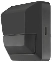 OSRAM Senzor pentru iluminat Ledvance (Osram) SENSOR WALL 180DEG IP55 DG, 220-240 V (4099854454196)