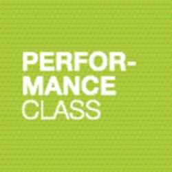 OSRAM Bec LED Ledvance (Osram) LED R63 60 36° DIM P 4, 9 W 927 E27, 345 lm, 2700 K, dimabil (4099854047954)