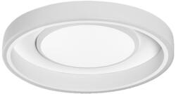 OSRAM Bec LED LEDVANCE SMART+ MATTER Claria 490 mm Multicolor, 32, 00 W, 3150 lm, 6500 K, 360° (4099854473609)